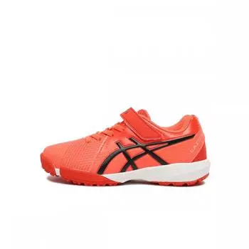 ASICS ЛАЗЕРНЫЙ Луч FI MG KIDS GS 1154A173 600 215