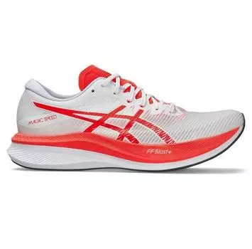 Asics Magic Speed 3 беговые кроссовки EU 40