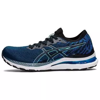 Asics Мужские кроссовки Gel Kayano MK Mako Blue Ice Mint 1011B278-400