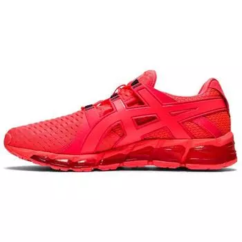 Asics Мужские кроссовки Gel Quantum 360 Tokyo Red Sunrise-Red Midnight 1201A046-700 41.5