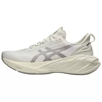 Asics Мужские кроссовки Novablast 4 Le Birch Moonrock 1011B887-200 43.5