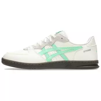 Asics Мужские кроссовки Skyhand OG Cream Menthol 1203A451-106 41.5