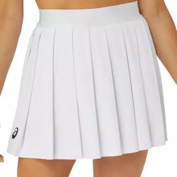 Asics NeW Classic Skirt W 2042a299100 Tennis Skirt 065/2042A299100
