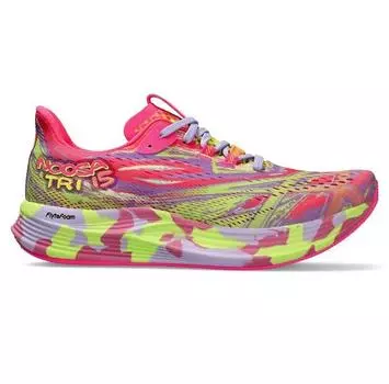 Asics Noosa TRI 15 беговые кроссовки EU 35 1/2