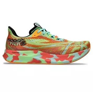 Asics Noosa TRI 15 беговые кроссовки EU 44