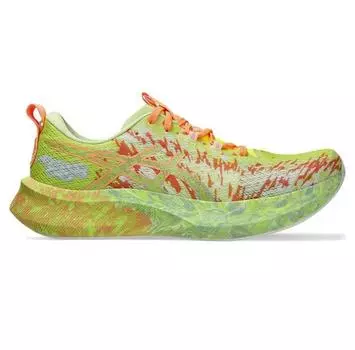 Asics Noosa TRI 16 беговые кроссовки
