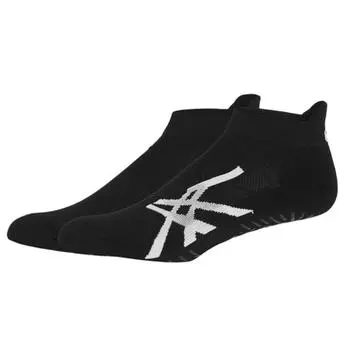 Asics Носки Solution Speed 3043a098001 026/3043A098001