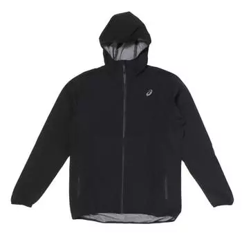 ASICS OUTER 2011C891.001 PERFORMANCE ЧЕРНЫЙ S