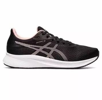 Asics Patriot 13 беговые кроссовки EU 43 1/2