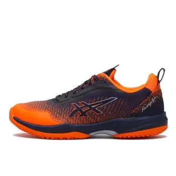 Asics PreStige 5 Oc W 1043a022.800 S Оранжевый Midnig 230