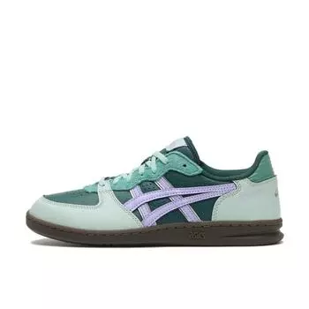 ASICS SKYHAND OG 1203A451.300 DKNEPTUNE VI LT 225