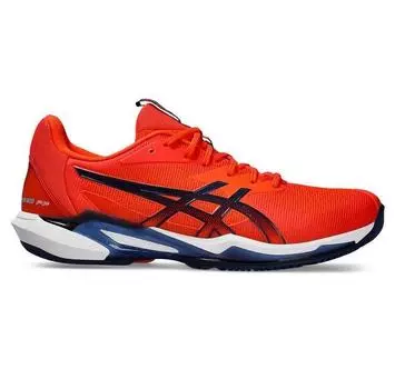 Asics Solution Speed FF 3 all теннисные кроссовки EU 42 1/2
