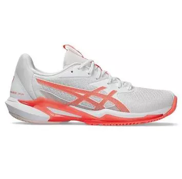 Asics Solution Speed FF 3 all теннисные кроссовки EU 43 1/2