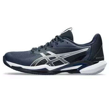 Asics Solution Speed FF 3 теннисные кроссовки EU 40
