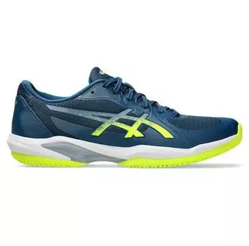 Asics Solution Swift FF 2 all теннисные кроссовки EU 42