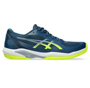 Asics Solution Swift FF 2 теннисные кроссовки EU 39 1/2