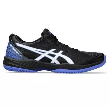 Asics Solution Swift FF all теннисные кроссовки EU 40