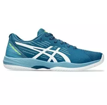 Asics Solution Swift FF all теннисные кроссовки EU 39