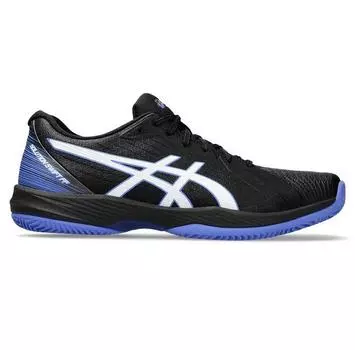 Asics Solution Swift FF теннисные кроссовки EU 40