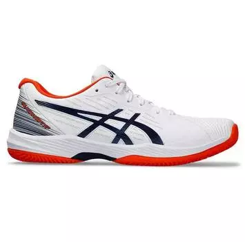 Asics Solution Swift FF теннисные кроссовки EU 43