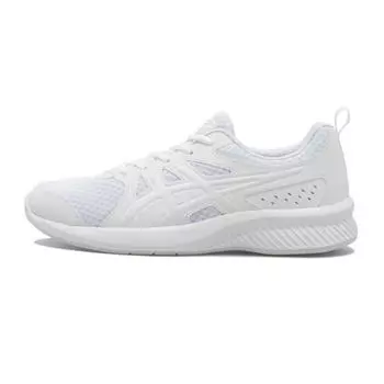 ASICS Stormer LS 2 1203A106.100 WW 225
