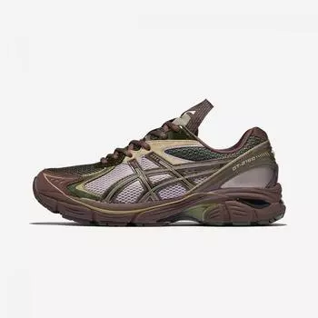 ASicS Ub6 S Gt 2160 1203a421 270