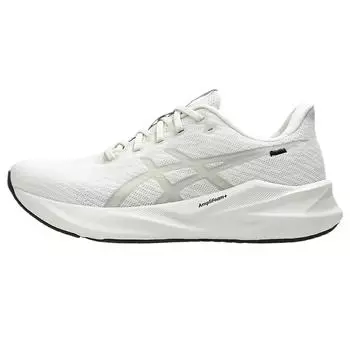 Asics Versablast 4 Lake Grey Мужские кроссовки Seal-Grey 1011B984-300 42.5