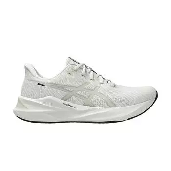 Asics Versablast 4 Lake Grey Мужские кроссовки Seal-Grey 1011B984-300 42.5