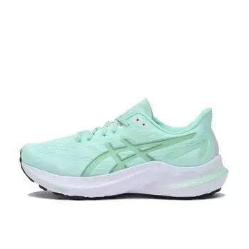 Asics W Gt 2000 12 W 1012b504.301 Мятный Темная мята 225