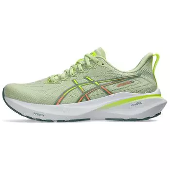Asics Женские кроссовки GT 2000 13 Cool Matcha Green Celadon 1012B666-300 37.5