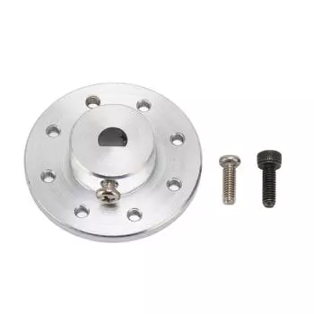 ASMC ASME Series Special Arm Plate High Torsion Servo Arm Plate для ASME 04B ASMC 04B ASMC 03B ASM