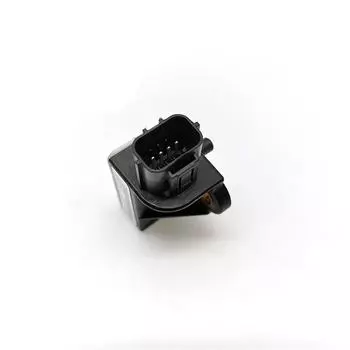 Assembly Sensor / Side Impact Sensor #77970-T5A-N01# Fits For Honda Jazz Tlx City