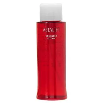 Astalift Advanced Лосьон Сменный блок 130 мл