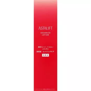 Astalift Fujifilm Astalift Band Лосьон 130 мл