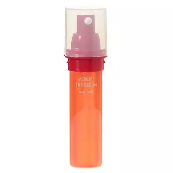 Astalift The Serum Multitune Refill