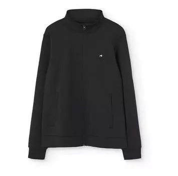 Astore Alf full zip свитшот S