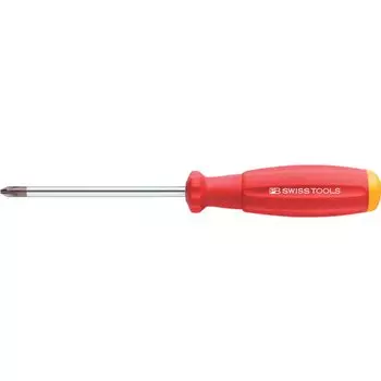 Astro Products PB Swiss Grip Phillips Driver 8190-1-130
