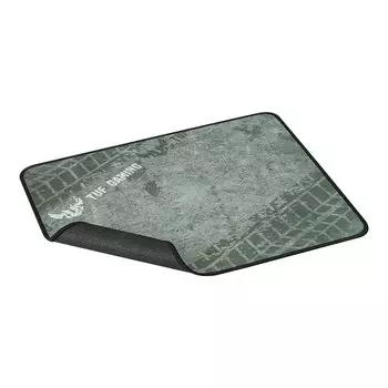 ASUS Gaming Mouse Pad NC05 TUF GAMING P3