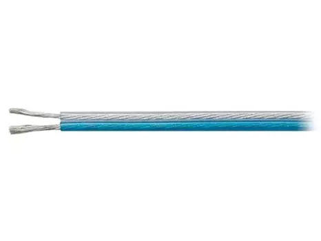 AT7422 16 калибр акустический кабель 15м упаковка audio-technica