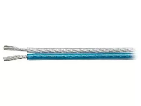 AT7424 12 gauge speaker cable 5m pack audio-technica