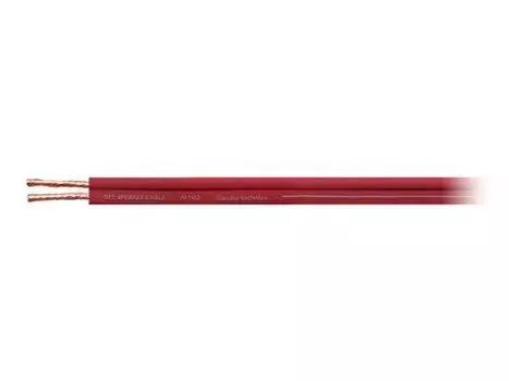 AT7432 16 gauge speaker cable 10m pack audio-technica