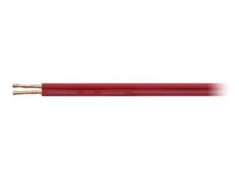 AT7432 speaker cable audio-technica