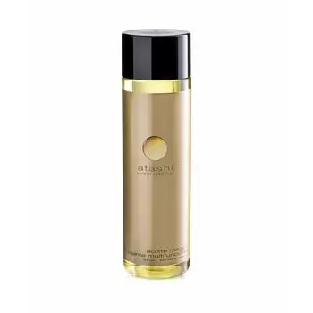 Atashi Cellullar Cosmetic Расслабляющее масло для тела 250 мл