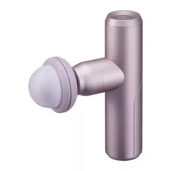 Atex Lourdes Gan Pink Плечи Талия Ноги [С адаптером] AX-HX335pk розовый