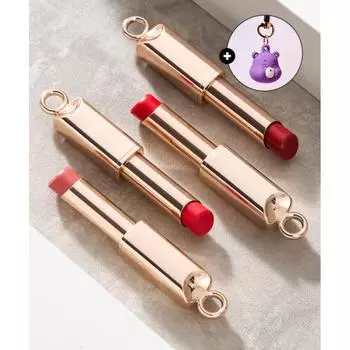 Athe Arte Authentic Airy Lip Balm Выбор 1 02 So Worm