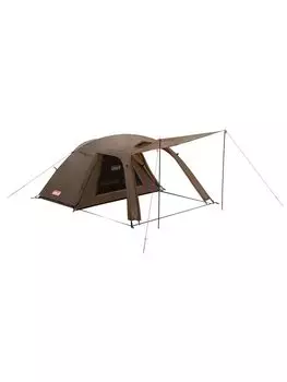 Athena Wide Touring 130 Coleman 1 человек