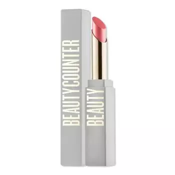 Атласная губная помада Beautycounter Statement Maker