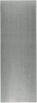 Atoma Diamond Plate Knife Sharpening Flattening Whetstone Replacement Blade #1200