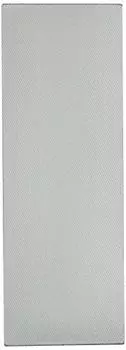 Atoma Diamond Plate Knife Sharpening Flattening Whetstone Replacement Blade #600