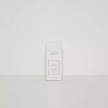 [Atomy] Absolute Cellactive Ампула 40мл